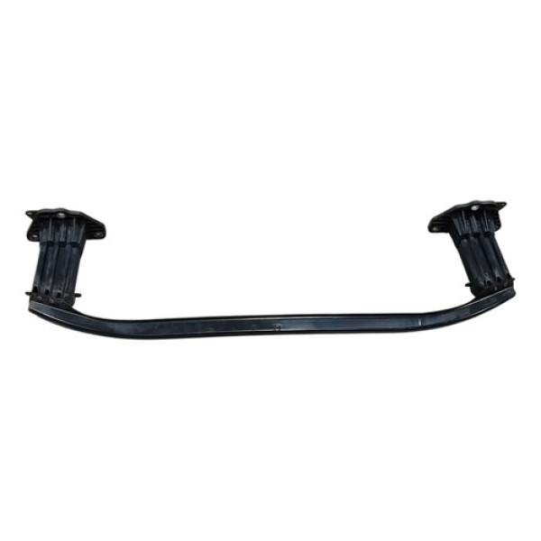 Alma Parachoque Dianteiro Jeep Renegade 1.8 2015 2018