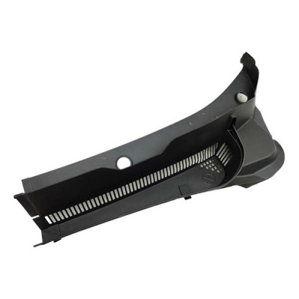 Grade Churrasqueira Esquerda T-cross Confortline 2020 2024