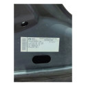 Capô Chevrolet Captiva 2008 2009 2010 2011