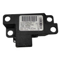 Módulo Gps Bússola Captiva 3.6 V6 4x2 2008 2009 2010 2011