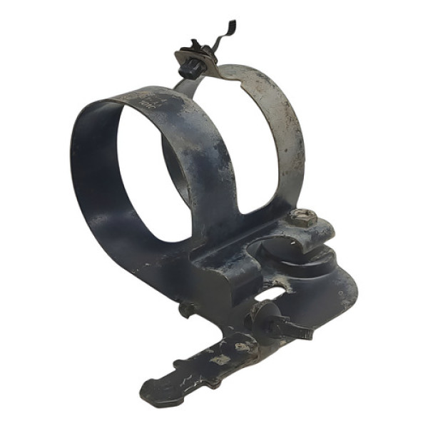 Suporte Canister Ford Ka 2015 2018