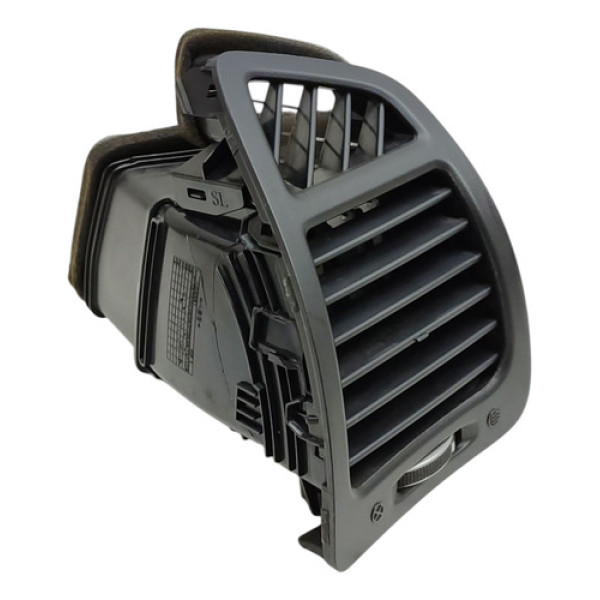 Difusor Ar Esquerdo Kia Sorento 2010 2011 2012 2013