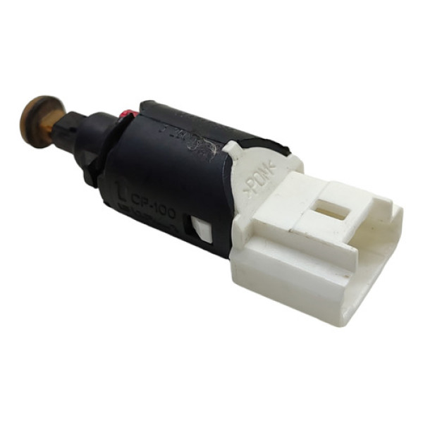 Interruptor Pedal Freio C3 1.5 2013 2014 2015 2016 2017