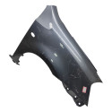 Paralama Direito Toyota Etios 2012 2013 2014