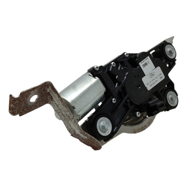 Motor Limpador Traseiro Ford New Fiesta 2014 2015 2016 2017