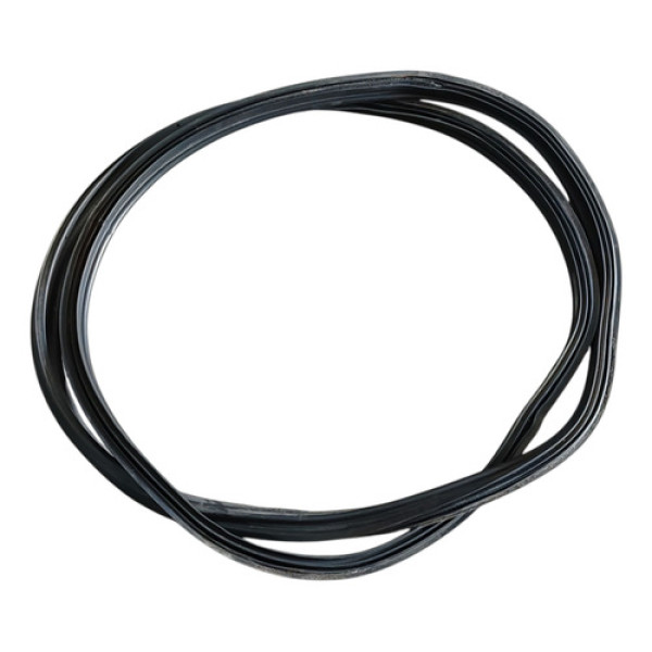 Borracha Porta Malas Kia Picanto 2008 2011