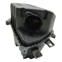 Caixa Filtro Ar Captiva 3.6 V6 4x2 2008 2009 2010 2011