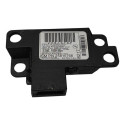 Módulo Gps Bússola Captiva 3.6 V6 4x2 2008 2009 2010 2011