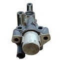 Válvula Solenoide Honda New Civic 2008 2009 2010 2011