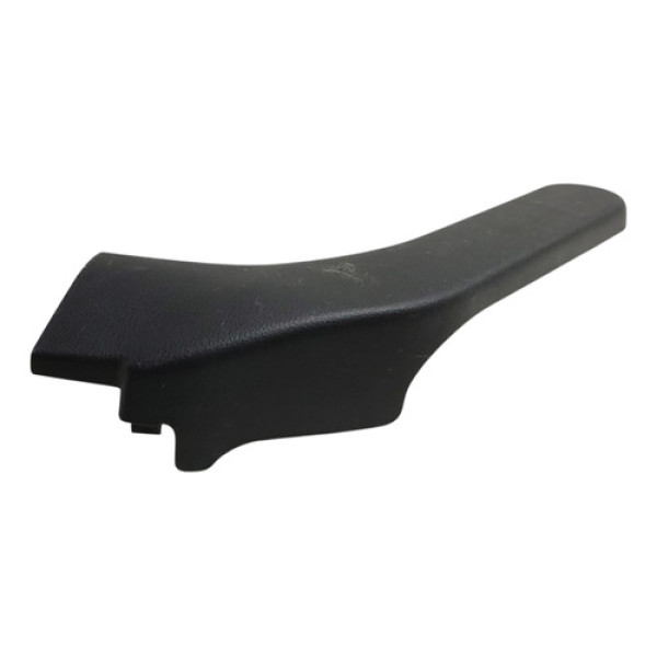 Acabamento Tampa Banco Traseira Direita Renegade 2015 2018