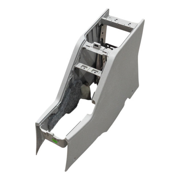 Console Central Captiva 3.6 2008 2015