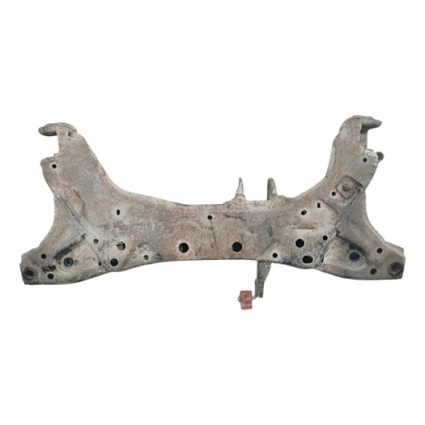 Agregado Ford Ka 1.5 2015 2018