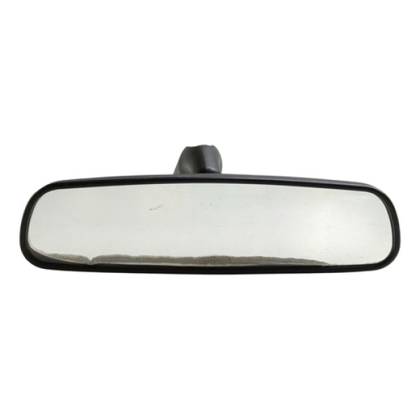 Retrovisor Central Interno Jeep Renegade 2015 2018