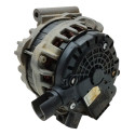 Alternador Fiat Linea 1.8 2009 2010 2011 2012 2013 2014