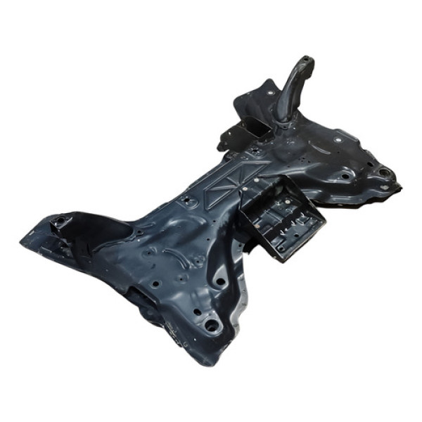 Agregado Dianteiro Peugeot 408 2.0 16v 2011 2012 2013 2014