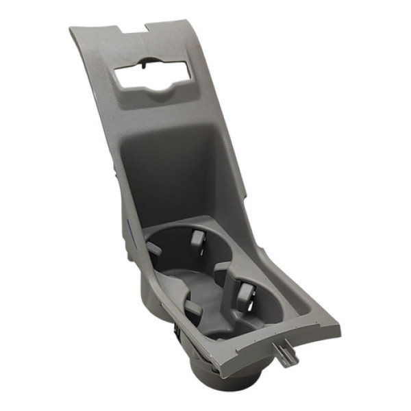 Porta Copos Console Central Captiva 3.6 2008 2009 2010 2011
