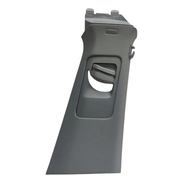 Acabamento Direito Coluna Central T-cross 2019 2024