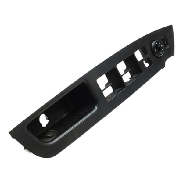 Acabamento Botão Vidro Dianteira Esquerda Sorento 2010 2013