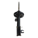 Amortecedor Dianteiro Direito Fiat Linea (2009--) 4592