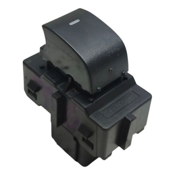 Botão Vidro Traseiro Direito Ford Fusion 2.5 2010 2011 2012