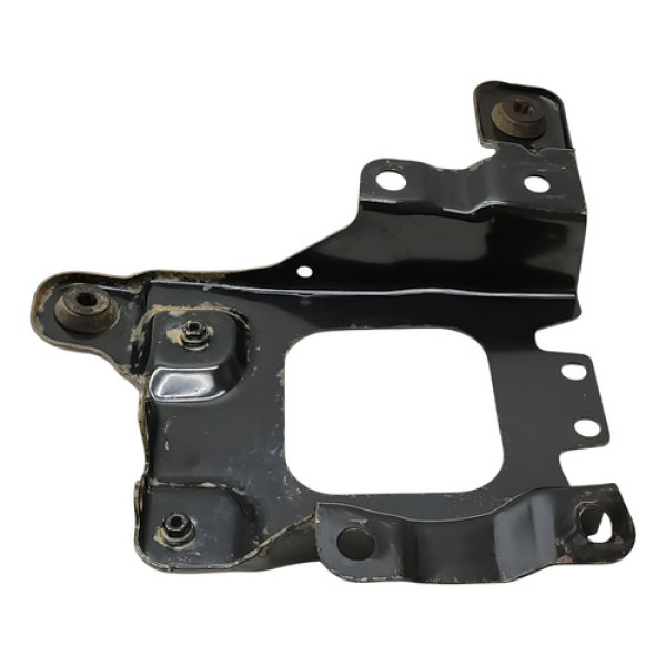 Suporte Caixa Bateria Ford Focus 2.0 2009 2013