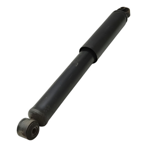 Amortecedor Traseiro Captiva 3.6 V6 4x2 2008 2009 2010 2011