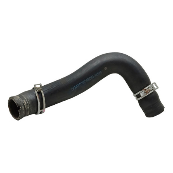 Mangueira Válvula Termostática C3 1.5 Tendance 2013 2017