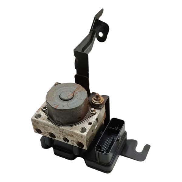 Módulo Abs Renault Duster 1.6 16v 2017 2018 2019