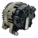 Alternador Citroën C4 Pallas 2.0 2008 2009 2010 2011 2012