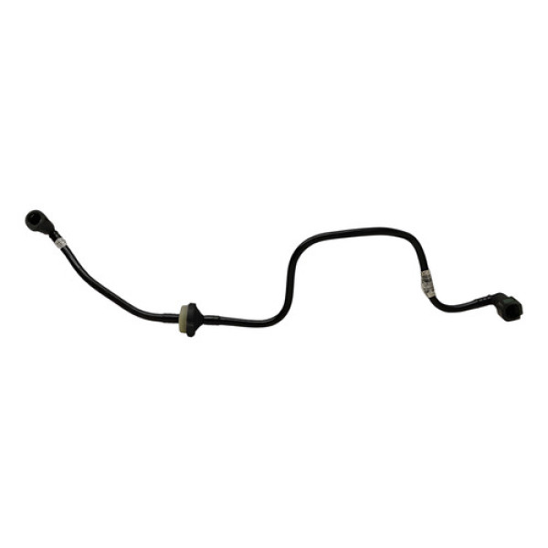 Mangueira Hidrovácuo C3 1.5 2013 2019