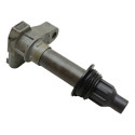 Bobina Ignição Captiva 3.6 V6 2008 2009 2010 2011