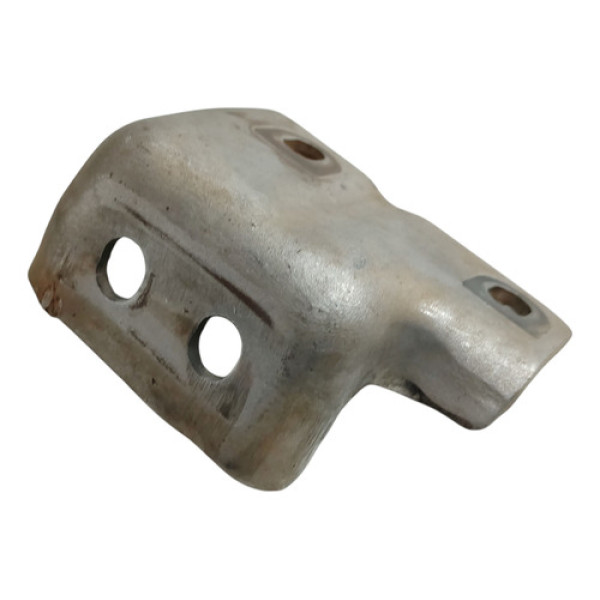 Suporte Catalisador Jeep Renegade 2015 2018