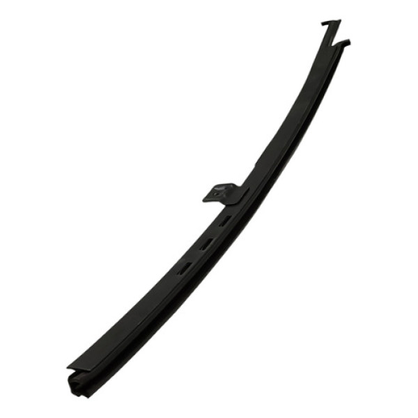 Guia Vidro Traseira Esquerda Chevrolet Agile 2011 2015