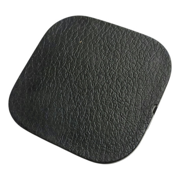 Acabamento Tampa Console Esquerdo Jeep Renegade 2015 2018