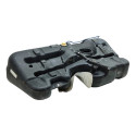 Tanque Combustível Chevrolet Agile 2011 2012 2013 2014 2015