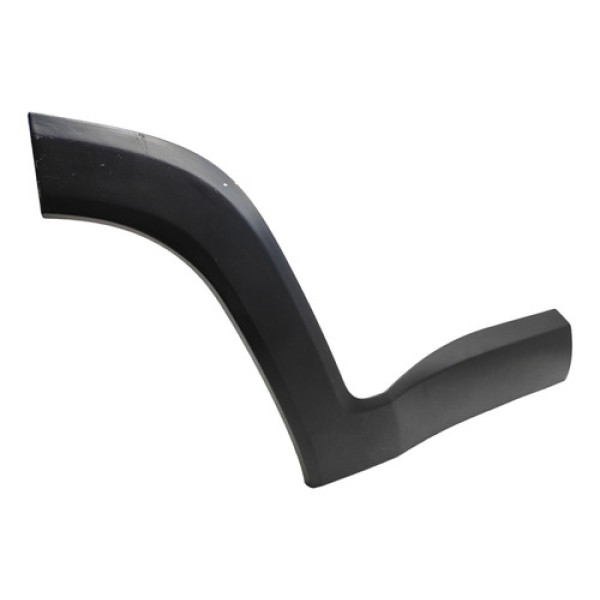 Moldura Porta Traseira Direita Jeep Renegade 2015 2018