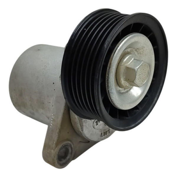 Tensor Correia Alternador Ford Fusion 2.5 2010 2011 2012