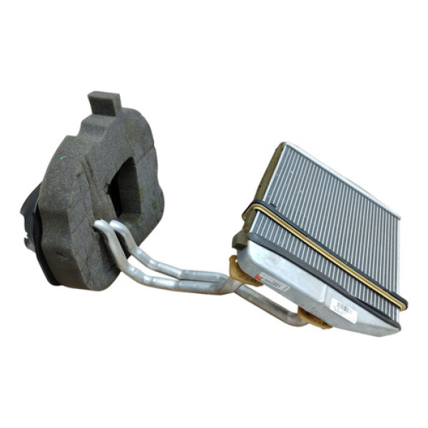 Radiador Ar Quente Jeep Renegade 2015 2018