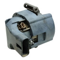 Alternador Ford Fusion 2.5 2010 2011 2012