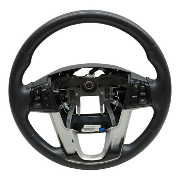 Volante Kia Sorento 2.4 2010 2011 2012 2013