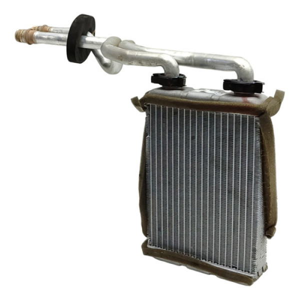 Radiador Ar Quente C3 1.5 2013 2014 2015 2016 2017