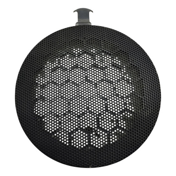 Grade Auto Falante Duster 2013 2017