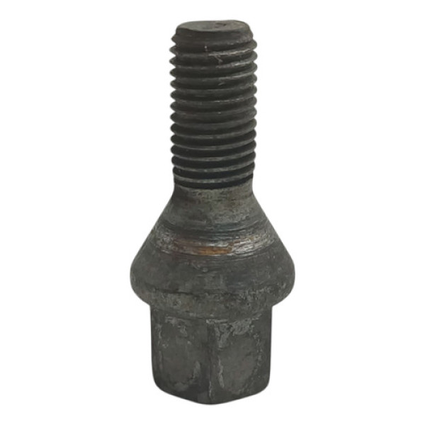 Parafuso Roda Captiva 2008 2011