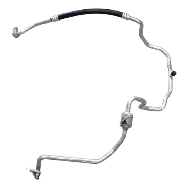 Mangueira Ar Condicionado T-cross 1.0 200 2019 2024