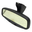 Retrovisor Interno C4 Pallas 2.0 2008 2009 2010 2011 2012