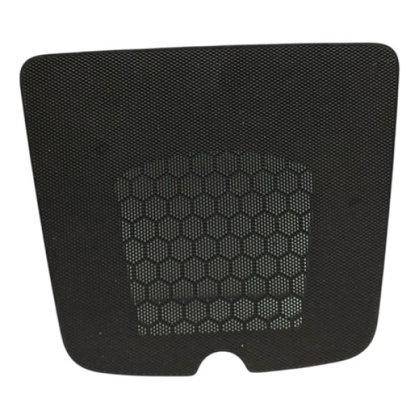 Acabamento Auto Falante Painel Captiva 3.6 2008 2011