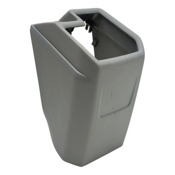 Moldura Apoio De Braço T-cross 2020 2021 2022 2023 2024