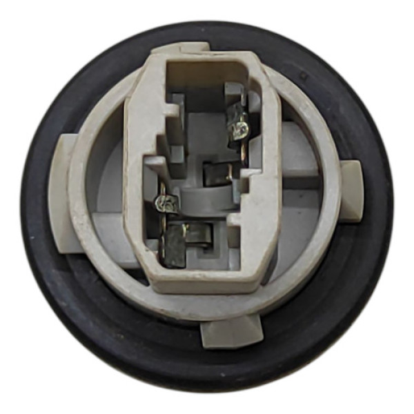 Soquete Pisca Farol New Fit 1.5 Lx 16v 2015 2016 2017