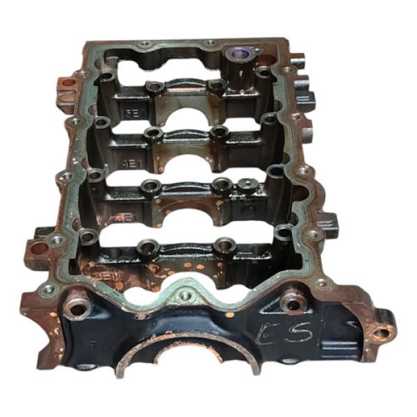 Sobre Carter Jeep Renegade 1.8 E.torque Flex 2015 2018