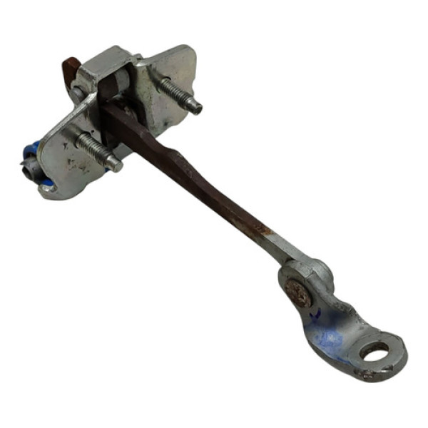 Limitador Porta Traseira Direita Logan 2011 2012 2013